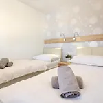 Amazing In With Wifi *