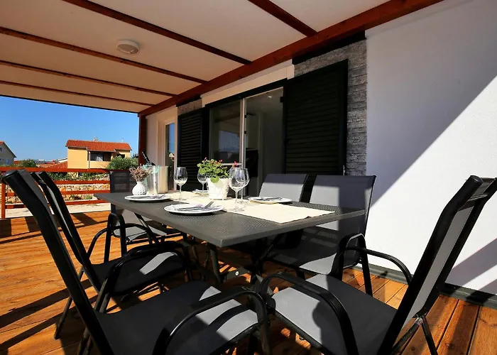 Amazing In With Wifi